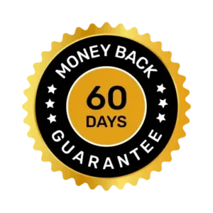180-Days-Money-Back-Guarantee